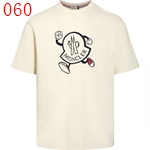 モンクレール偽物 半袖激安